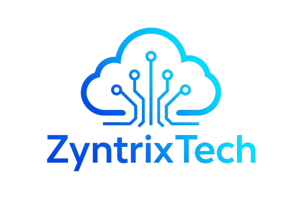 ZyntrixTech